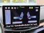 CUPRA Tavascan Adrenaline 82 kWh | warmtepomp | keyless | caemra | dodehoek