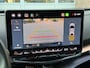 CUPRA Tavascan Adrenaline 82 kWh | warmtepomp | keyless | caemra | dodehoek