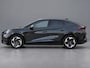 CUPRA Tavascan Adrenaline 82 kWh | warmtepomp | keyless | caemra | dodehoek