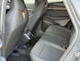 CUPRA Tavascan Adrenaline 82 kWh | warmtepomp | keyless | caemra | dodehoek