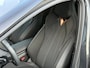 CUPRA Tavascan Adrenaline 82 kWh | warmtepomp | keyless | caemra | dodehoek