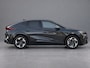 CUPRA Tavascan Adrenaline 82 kWh | warmtepomp | keyless | caemra | dodehoek