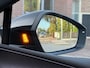 CUPRA Tavascan Adrenaline 82 kWh | warmtepomp | keyless | caemra | dodehoek