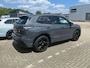 Volkswagen Tiguan 1.5 eTSI R-Line Edition | Automaat | Navigatie | Panorama dak | 20 Inch Velgen | Head-up display | Harman Kardon | Airco | Trekhaak |