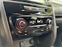 Suzuki Vitara 1.6 Exclusive | Carplay + Clima + Cruise nu €9.975,-