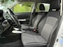 Suzuki Vitara 1.6 Exclusive | Carplay + Clima + Cruise nu €9.975,-
