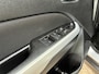 Suzuki Vitara 1.6 Exclusive | Carplay + Clima + Cruise nu €9.975,-