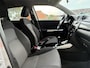Suzuki Vitara 1.6 Exclusive | Carplay + Clima + Cruise nu €9.975,-