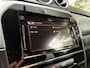 Suzuki Vitara 1.6 Exclusive | Carplay + Clima + Cruise nu €9.975,-