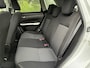 Suzuki Vitara 1.6 Exclusive | Carplay + Clima + Cruise nu €9.975,-