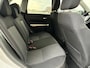 Suzuki Vitara 1.6 Exclusive | Carplay + Clima + Cruise nu €9.975,-