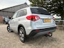 Suzuki Vitara 1.6 Exclusive | Carplay + Clima + Cruise nu €9.975,-