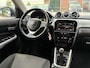 Suzuki Vitara 1.6 Exclusive | Carplay + Clima + Cruise nu €9.975,-