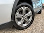 Suzuki Vitara 1.6 Exclusive | Carplay + Clima + Cruise nu €9.975,-