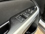 Suzuki Vitara 1.6 Exclusive | Carplay + Clima + Cruise nu €9.975,-