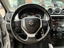 Suzuki Vitara 1.6 Exclusive | Carplay + Clima + Cruise nu €9.975,-