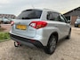 Suzuki Vitara 1.6 Exclusive | Carplay + Clima + Cruise nu €9.975,-
