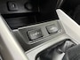 Suzuki Vitara 1.6 Exclusive | Carplay + Clima + Cruise nu €9.975,-