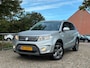 Suzuki Vitara 1.6 Exclusive | Carplay + Clima + Cruise nu €9.975,-