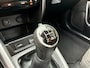 Suzuki Vitara 1.6 Exclusive | Carplay + Clima + Cruise nu €9.975,-