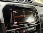 Suzuki Vitara 1.6 Exclusive | Carplay + Clima + Cruise nu €9.975,-
