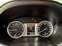 Suzuki Vitara 1.6 Exclusive | Carplay + Clima + Cruise nu €9.975,-