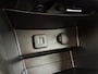 Suzuki Vitara 1.6 Exclusive | Carplay + Clima + Cruise nu €9.975,-