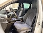 SEAT Leon Sportstourer 150PK 1.5 TSI FR Business Intense | Navigatie | Cruise Control Adaptief | Climate Control | Apple Carplay/Android Auto | Camera | Parkeersensoren | Lichtmetalen Velgen | Licht & Regen Sensor |