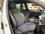 SEAT Leon Sportstourer 150PK 1.5 TSI FR Business Intense | Navigatie | Cruise Control Adaptief | Climate Control | Apple Carplay/Android Auto | Camera | Parkeersensoren | Lichtmetalen Velgen | Licht & Regen Sensor |