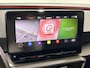 SEAT Leon Sportstourer 150PK 1.5 TSI FR Business Intense | Navigatie | Cruise Control Adaptief | Climate Control | Apple Carplay/Android Auto | Camera | Parkeersensoren | Lichtmetalen Velgen | Licht & Regen Sensor |