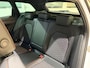 SEAT Leon Sportstourer 150PK 1.5 TSI FR Business Intense | Navigatie | Cruise Control Adaptief | Climate Control | Apple Carplay/Android Auto | Camera | Parkeersensoren | Lichtmetalen Velgen | Licht & Regen Sensor |
