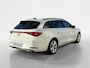 SEAT Leon Sportstourer 150PK 1.5 TSI FR Business Intense | Navigatie | Cruise Control Adaptief | Climate Control | Apple Carplay/Android Auto | Camera | Parkeersensoren | Lichtmetalen Velgen | Licht & Regen Sensor |