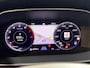 SEAT Leon Sportstourer 150PK 1.5 TSI FR Business Intense | Navigatie | Cruise Control Adaptief | Climate Control | Apple Carplay/Android Auto | Camera | Parkeersensoren | Lichtmetalen Velgen | Licht & Regen Sensor |