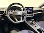 SEAT Leon Sportstourer 150PK 1.5 TSI FR Business Intense | Navigatie | Cruise Control Adaptief | Climate Control | Apple Carplay/Android Auto | Camera | Parkeersensoren | Lichtmetalen Velgen | Licht & Regen Sensor |