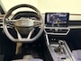 SEAT Leon Sportstourer 150PK 1.5 TSI FR Business Intense | Navigatie | Cruise Control Adaptief | Climate Control | Apple Carplay/Android Auto | Camera | Parkeersensoren | Lichtmetalen Velgen | Licht & Regen Sensor |