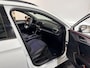 SEAT Leon Sportstourer 150PK 1.5 TSI FR Business Intense | Navigatie | Cruise Control Adaptief | Climate Control | Apple Carplay/Android Auto | Camera | Parkeersensoren | Lichtmetalen Velgen | Licht & Regen Sensor |