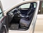 SEAT Leon Sportstourer 150PK 1.5 TSI FR Business Intense | Navigatie | Cruise Control Adaptief | Climate Control | Apple Carplay/Android Auto | Camera | Parkeersensoren | Lichtmetalen Velgen | Licht & Regen Sensor |