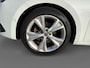 SEAT Leon Sportstourer 150PK 1.5 TSI FR Business Intense | Navigatie | Cruise Control Adaptief | Climate Control | Apple Carplay/Android Auto | Camera | Parkeersensoren | Lichtmetalen Velgen | Licht & Regen Sensor |