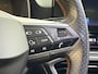 SEAT Leon Sportstourer 150PK 1.5 TSI FR Business Intense | Navigatie | Cruise Control Adaptief | Climate Control | Apple Carplay/Android Auto | Camera | Parkeersensoren | Lichtmetalen Velgen | Licht & Regen Sensor |