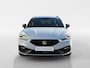 SEAT Leon Sportstourer 150PK 1.5 TSI FR Business Intense | Navigatie | Cruise Control Adaptief | Climate Control | Apple Carplay/Android Auto | Camera | Parkeersensoren | Lichtmetalen Velgen | Licht & Regen Sensor |
