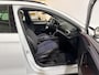 SEAT Leon Sportstourer 150PK 1.5 TSI FR Business Intense | Navigatie | Cruise Control Adaptief | Climate Control | Apple Carplay/Android Auto | Camera | Parkeersensoren | Lichtmetalen Velgen | Licht & Regen Sensor |