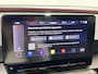 SEAT Leon Sportstourer 150PK 1.5 TSI FR Business Intense | Navigatie | Cruise Control Adaptief | Climate Control | Apple Carplay/Android Auto | Camera | Parkeersensoren | Lichtmetalen Velgen | Licht & Regen Sensor |