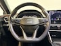 SEAT Leon Sportstourer 150PK 1.5 TSI FR Business Intense | Navigatie | Cruise Control Adaptief | Climate Control | Apple Carplay/Android Auto | Camera | Parkeersensoren | Lichtmetalen Velgen | Licht & Regen Sensor |