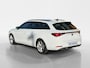 SEAT Leon Sportstourer 150PK 1.5 TSI FR Business Intense | Navigatie | Cruise Control Adaptief | Climate Control | Apple Carplay/Android Auto | Camera | Parkeersensoren | Lichtmetalen Velgen | Licht & Regen Sensor |