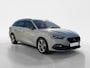 SEAT Leon Sportstourer 150PK 1.5 TSI FR Business Intense | Navigatie | Cruise Control Adaptief | Climate Control | Apple Carplay/Android Auto | Camera | Parkeersensoren | Lichtmetalen Velgen | Licht & Regen Sensor |