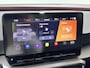 SEAT Leon Sportstourer 150PK 1.5 TSI FR Business Intense | Navigatie | Cruise Control Adaptief | Climate Control | Apple Carplay/Android Auto | Camera | Parkeersensoren | Lichtmetalen Velgen | Licht & Regen Sensor |