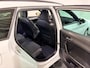 SEAT Leon Sportstourer 150PK 1.5 TSI FR Business Intense | Navigatie | Cruise Control Adaptief | Climate Control | Apple Carplay/Android Auto | Camera | Parkeersensoren | Lichtmetalen Velgen | Licht & Regen Sensor |
