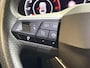 SEAT Leon Sportstourer 150PK 1.5 TSI FR Business Intense | Navigatie | Cruise Control Adaptief | Climate Control | Apple Carplay/Android Auto | Camera | Parkeersensoren | Lichtmetalen Velgen | Licht & Regen Sensor |
