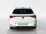 SEAT Leon Sportstourer 150PK 1.5 TSI FR Business Intense | Navigatie | Cruise Control Adaptief | Climate Control | Apple Carplay/Android Auto | Camera | Parkeersensoren | Lichtmetalen Velgen | Licht & Regen Sensor |
