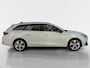SEAT Leon Sportstourer 150PK 1.5 TSI FR Business Intense | Navigatie | Cruise Control Adaptief | Climate Control | Apple Carplay/Android Auto | Camera | Parkeersensoren | Lichtmetalen Velgen | Licht & Regen Sensor |